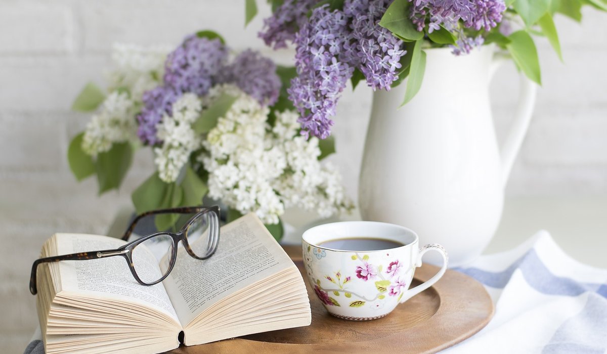 Simple Ways to Warm a North Facing Cottage Room